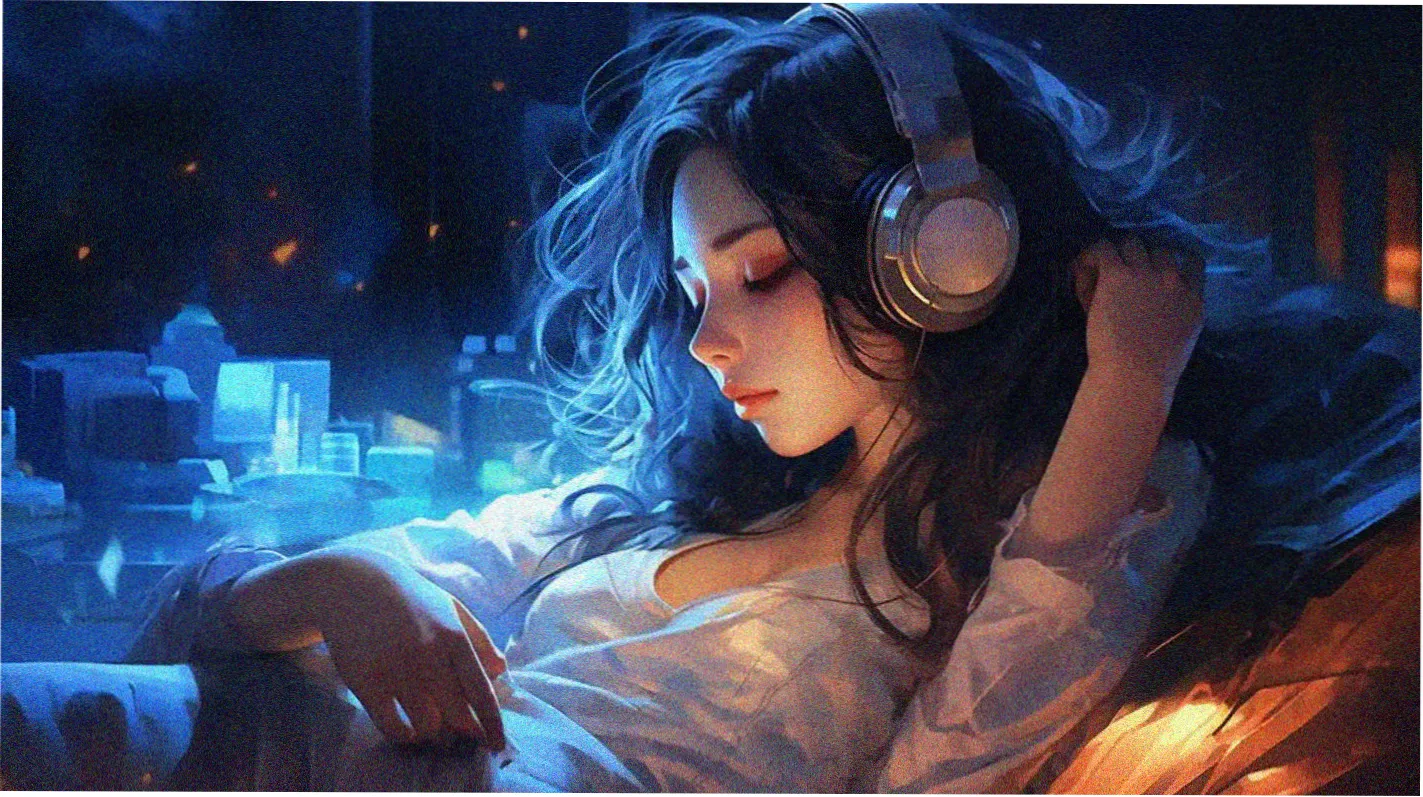 星海列车 新番动漫推荐