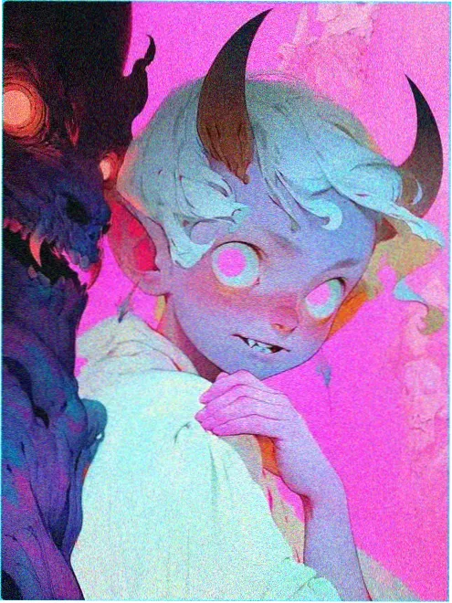 雨停之前 剧场版爱情动画