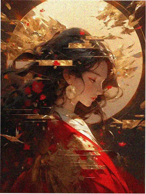 银河放映厅 科幻剧场版